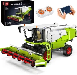 klocki-konstrukcyjne-kombajn-zdalnie-sterowany-model-1265-el