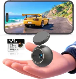 kamera-samochodowa-2k-mini-360-wifi-32gb