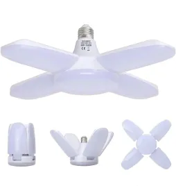 lampka-garazowa-led-e27-60w-6500k-6800lm-panel-regulowany