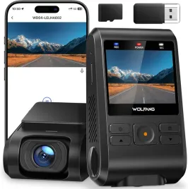 kamera-samochodowa-2-5k-wifi-32gb-noktowizor-170