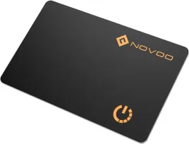 lokalizator-karta-slim-portfel-ios-bluetooth