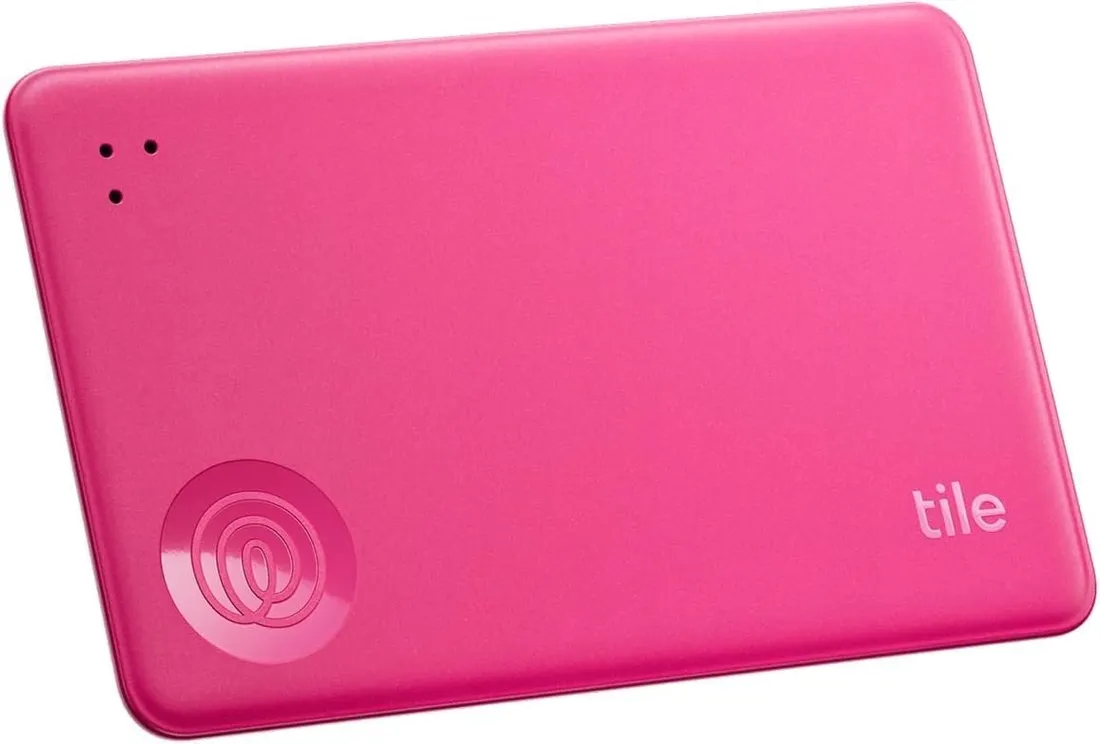 lokalizator-karta-slim-bluetooth-portfel-ios-android