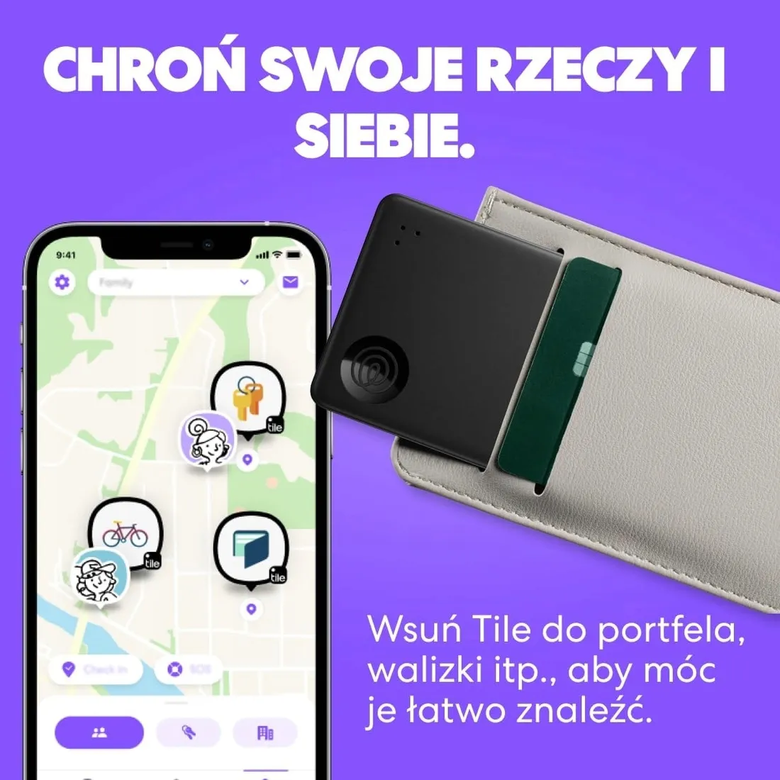 lokalizator-karta-slim-bluetooth-portfel-ios-android