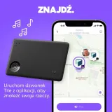 lokalizator-karta-slim-bluetooth-portfel-ios-android-stan-opakowania-oryginalne