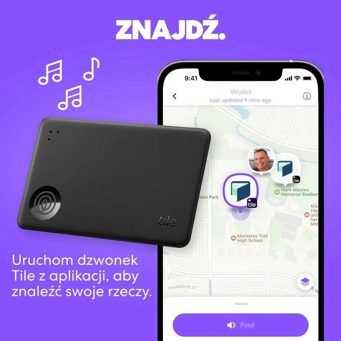 lokalizator-karta-slim-bluetooth-portfel-ios-android