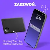 lokalizator-karta-slim-bluetooth-portfel-ios-android-stan-nowy-stan-opakowania-oryginalne