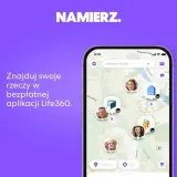 lokalizator-karta-slim-bluetooth-portfel-ios-android-stan-opakowania-oryginalne-stan-nowy