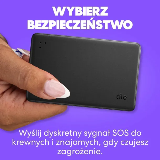 lokalizator-karta-slim-bluetooth-portfel-ios-android-stan-nowy