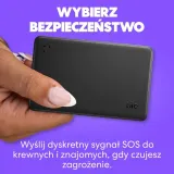 lokalizator-karta-slim-bluetooth-portfel-ios-android-stan-nowy