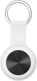 lokalizator-bluetooth-smart-tag-ios-android-ip67