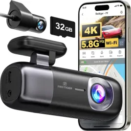kamera-samochodowa-4k-wifi-gps-przod-tyl-32gb