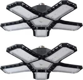 lampka-garazowa-led-e27-120w-12000lm-5-paneli-regulowanych