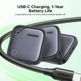lokalizator-bluetooth-4-szt-usb-c-android-tracker-stan-nowy