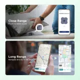lokalizator-bluetooth-4-szt-usb-c-android-tracker-stan-opakowania-oryginalne-stan-nowy