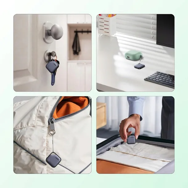 lokalizator-bluetooth-4-szt-usb-c-android-tracker-stan-nowy