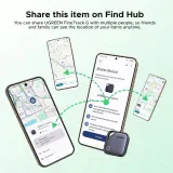 lokalizator-bluetooth-4-szt-usb-c-android-tracker-stan-opakowania-oryginalne