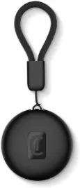 lokalizator-bluetooth-mini-tracker-android-czarny