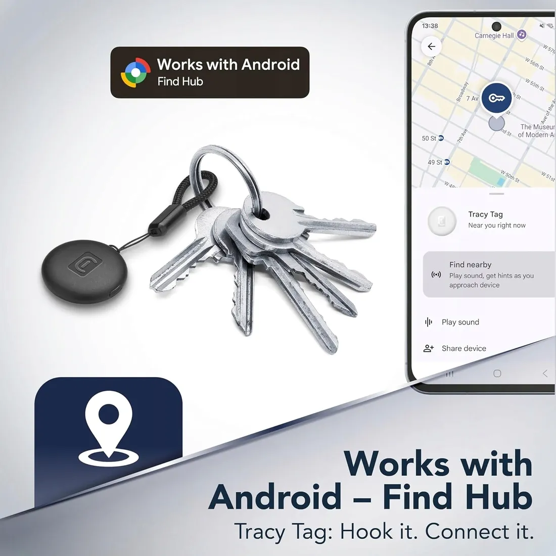 lokalizator-bluetooth-mini-tracker-android-czarny