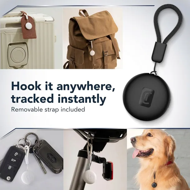 lokalizator-bluetooth-mini-tracker-android-czarny-stan-opakowania-oryginalne-stan-nowy