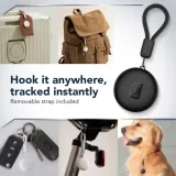 lokalizator-bluetooth-mini-tracker-android-czarny-stan-opakowania-oryginalne-stan-nowy