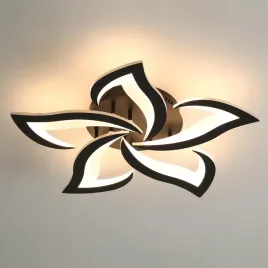 lampa-sufitowa-led-60w-6750lm-60cm-czarna