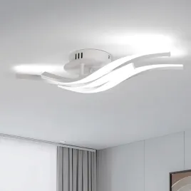 lampa-sufitowa-led-24w-2700lm-52-cm-biala