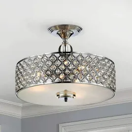 zyrandol-krysztalowy-led-e14-sufitowy-40-cm