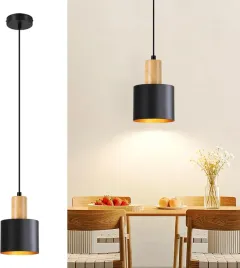 lampa-wiszaca-retro-e27-czarna-regulowana