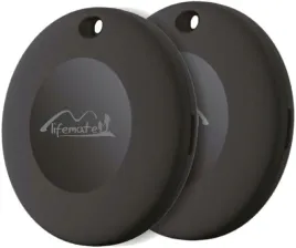 lokalizator-bluetooth-2-szt-android-smart-tag