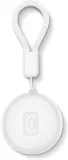 lokalizator-bluetooth-mini-tracker-android-bialy