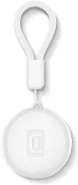 lokalizator-bluetooth-mini-tracker-android-bialy
