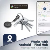 lokalizator-bluetooth-mini-tracker-android-bialy-stan-nowy