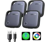 lokalizator-bluetooth-4-szt-usb-c-ios-android-tracker