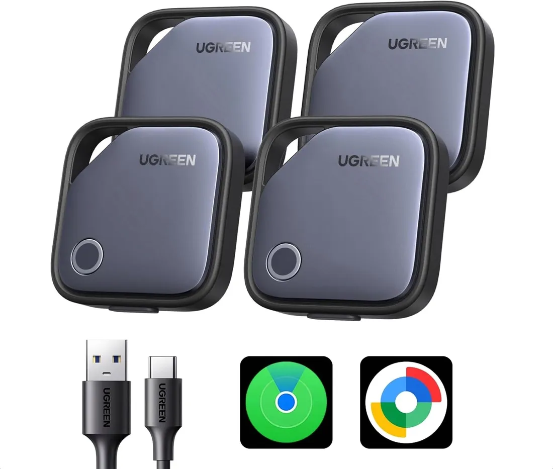 lokalizator-bluetooth-4-szt-usb-c-ios-android-tracker