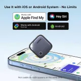 lokalizator-bluetooth-4-szt-usb-c-ios-android-tracker-stan-nowy