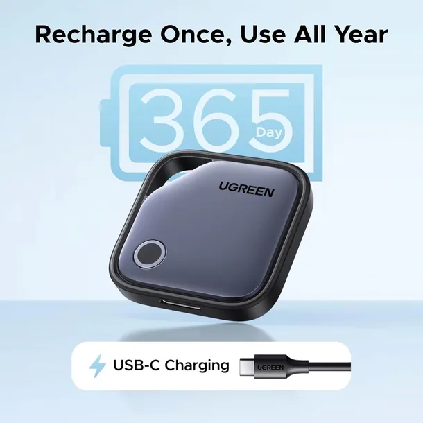 lokalizator-bluetooth-4-szt-usb-c-ios-android-tracker-stan-opakowania-oryginalne