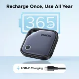 lokalizator-bluetooth-4-szt-usb-c-ios-android-tracker-stan-opakowania-oryginalne