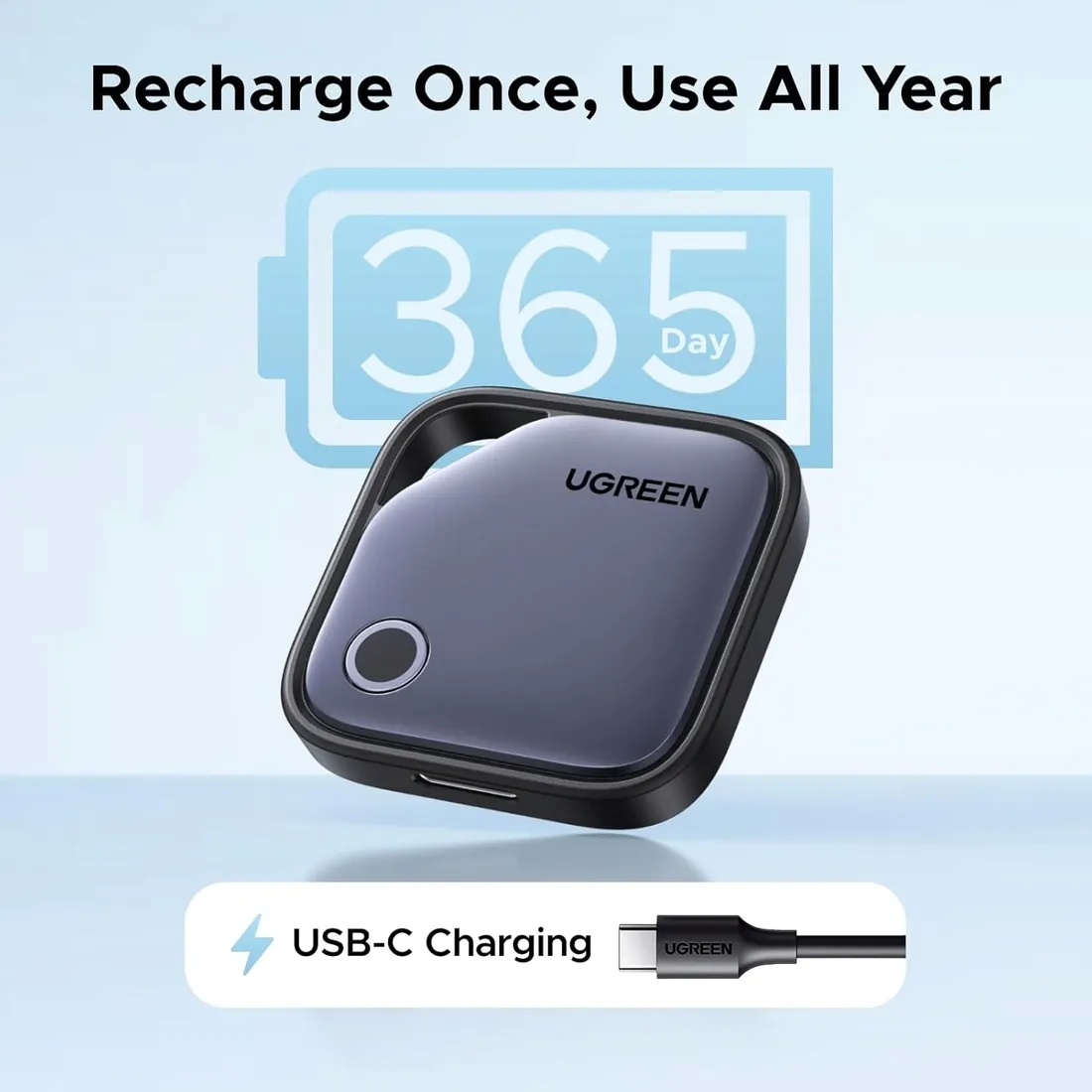lokalizator-bluetooth-4-szt-usb-c-ios-android-tracker