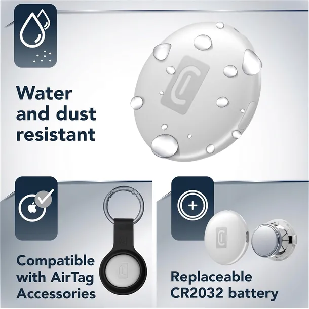 lokalizator-bluetooth-mini-tracker-android-bialy-stan-nowy