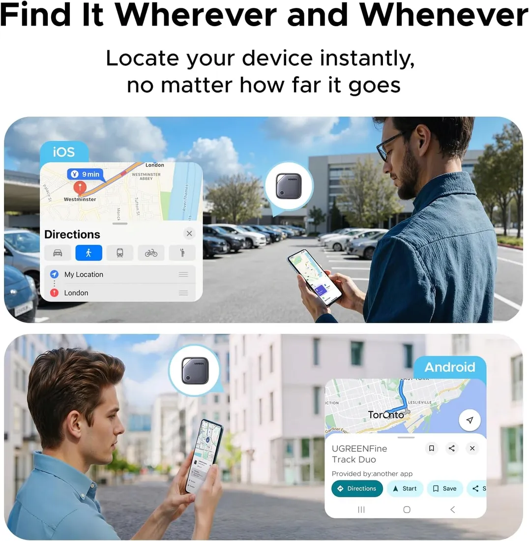 lokalizator-bluetooth-4-szt-usb-c-ios-android-tracker