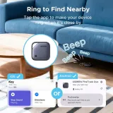 lokalizator-bluetooth-4-szt-usb-c-ios-android-tracker-stan-opakowania-oryginalne-stan-nowy