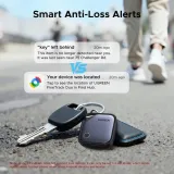 lokalizator-bluetooth-4-szt-usb-c-ios-android-tracker-stan-nowy