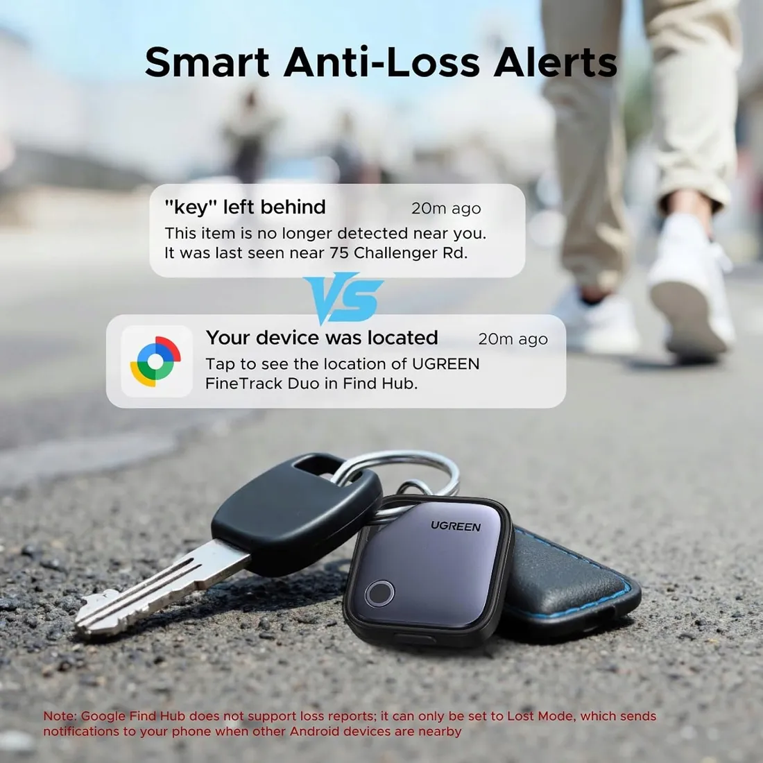 lokalizator-bluetooth-4-szt-usb-c-ios-android-tracker