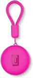 lokalizator-bluetooth-mini-tracker-android-rozowy