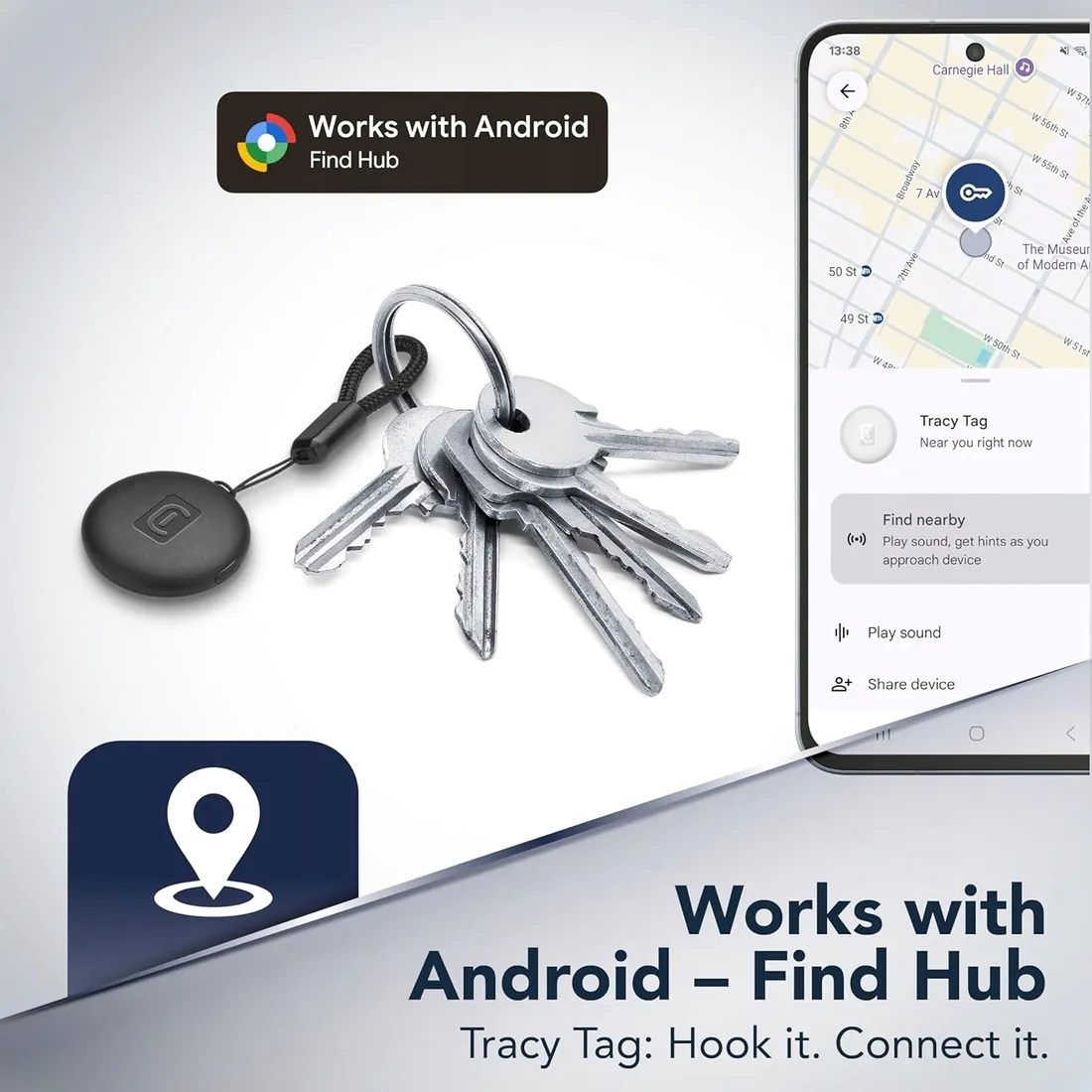 lokalizator-bluetooth-mini-tracker-android-rozowy