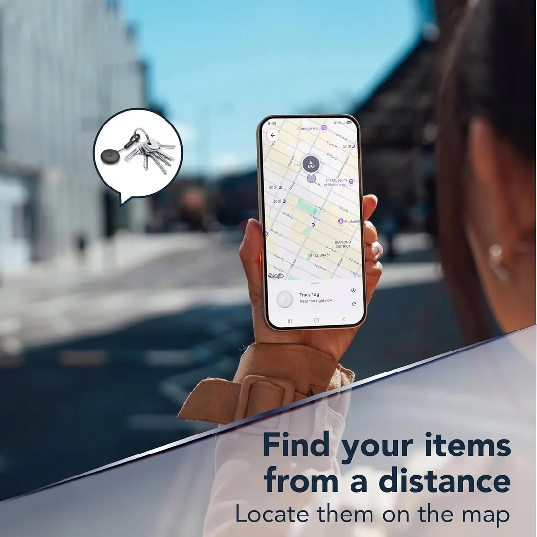 lokalizator-bluetooth-mini-tracker-android-rozowy
