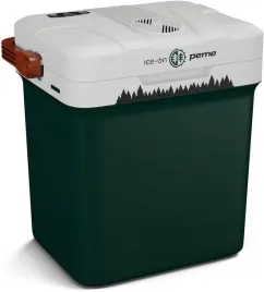 lodowka-turystyczna-elektryczna-229l-12v-230v-chlodzenie-grzanie