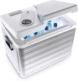 lodowka-turystyczna-termoelektryczna-39l-12v-230v-aluminiowa