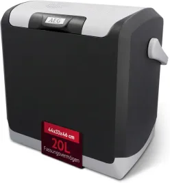 lodowka-turystyczna-przenosna-20l-samochodowa-kempingowa