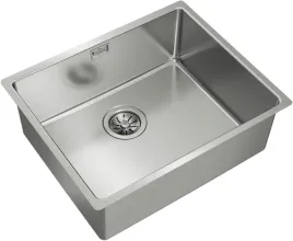 zlewozmywak-kuchenny-stalowy-54x44-cm-wpuszczany-szary